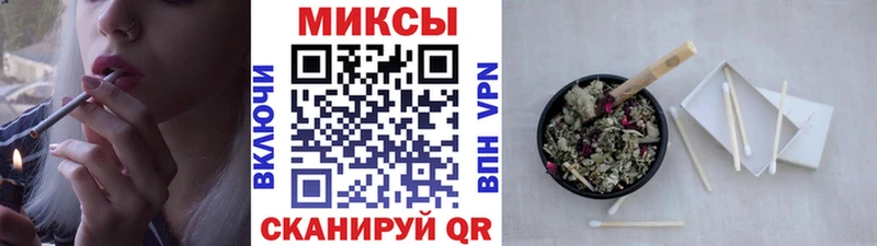 Бутират бутик  Сольцы 