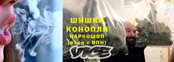 спиды Лиски
