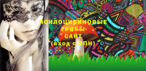 стаф Лихославль