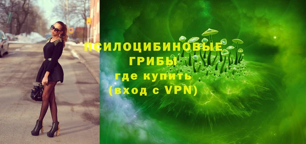скорость Алапаевск