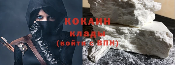 спиды Лиски