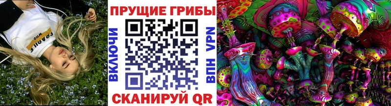 Галлюциногенные грибы мицелий  omg ссылка  Сольцы  где купить наркоту 